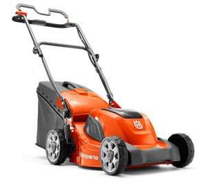 LC141i, utan batteri och laddare